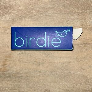 Birdie Personal Defense Alarm